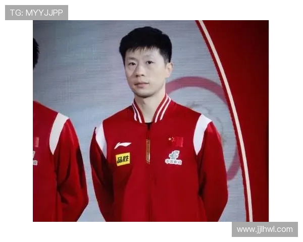 全球体育盛宴点燃激情各国健儿竞逐荣耀共谱辉煌篇章 全球体育盛宴点燃激情各国健儿竞逐荣耀共谱辉煌篇章