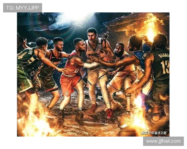 摩西·马龙:从篮坛传奇到历史永恒的伟大中锋之路 摩西·马龙:从篮坛传奇到历史永恒的伟大中锋之路