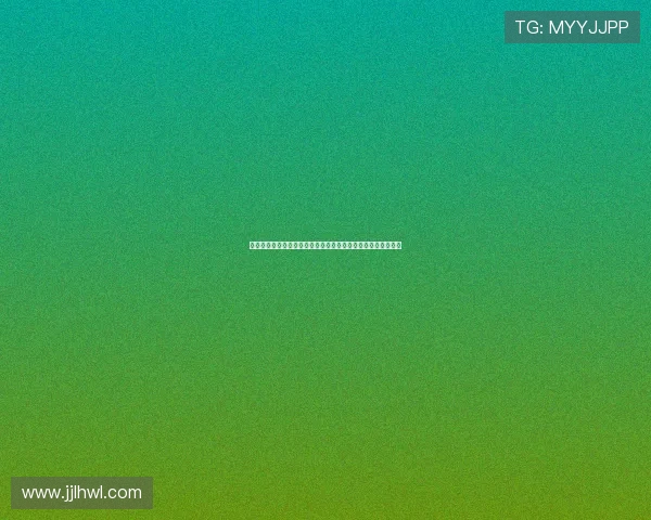 洛杉矶快船全新赛季阵容深度解析及冲击总冠军的关键因素分析 洛杉矶快船全新赛季阵容深度解析及冲击总冠军的关键因素分析