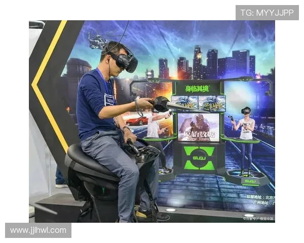 电子竞技行业发展趋势分析与未来前景探讨:从竞技游戏到全球文化现象 电子竞技行业发展趋势分析与未来前景探讨:从竞技游戏到全球文化现象