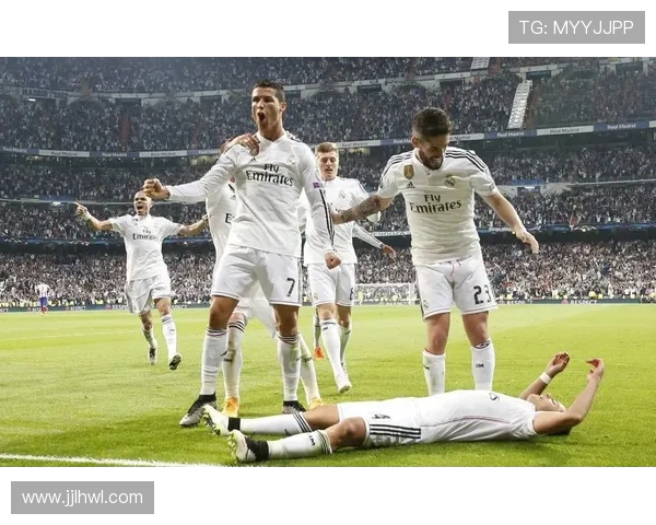 皇马与马竞巅峰对决再燃激情上演马德里荣耀之战 皇马与马竞巅峰对决再燃激情上演马德里荣耀之战