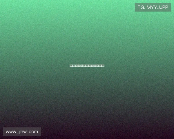 聚焦赛场巅峰对决实时掌握全球热门体育赛事比分动态 聚焦赛场巅峰对决实时掌握全球热门体育赛事比分动态