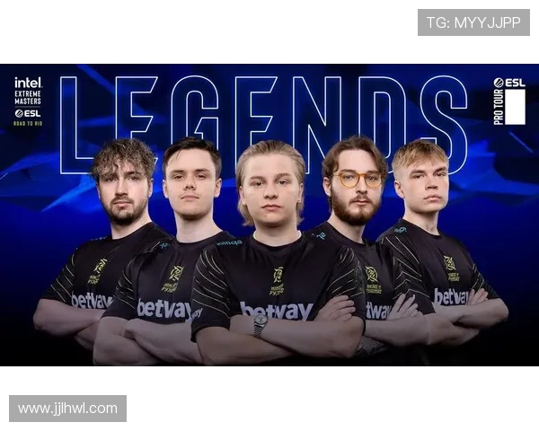 CSGO技术排行榜揭晓LNG战队荣登第十名引发热议