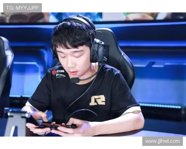 CSGO团队协作榜单更新RNG战队荣登第五名引关注 CSGO团队协作榜单更新RNG战队荣登第五名引关注