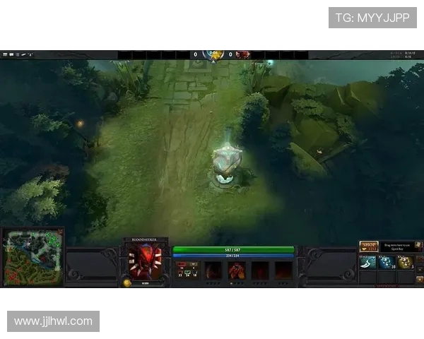 DOTA2战术解析IG战队区域防守体系的策略与实施探讨 DOTA2战术解析IG战队区域防守体系的策略与实施探讨