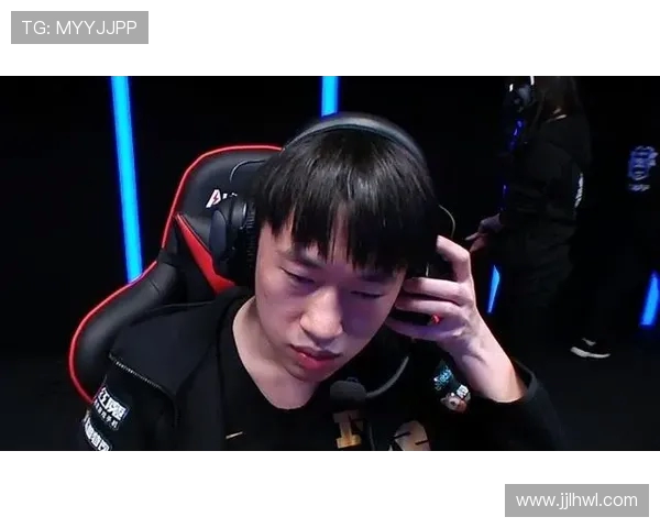 FPX在王者荣耀赛场的反击之路与成败分析