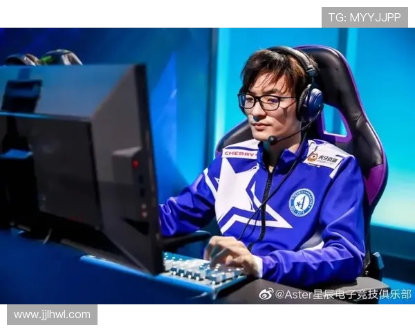 LNG战队荣耀之路：从默默无闻到电竞巅峰的奋斗历程