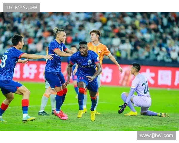 上海滑板队心理素质排名前十最新分析引发广泛关注