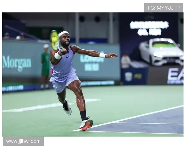 上海网球队整体压制分析：如何在网球赛场上形成优势战术