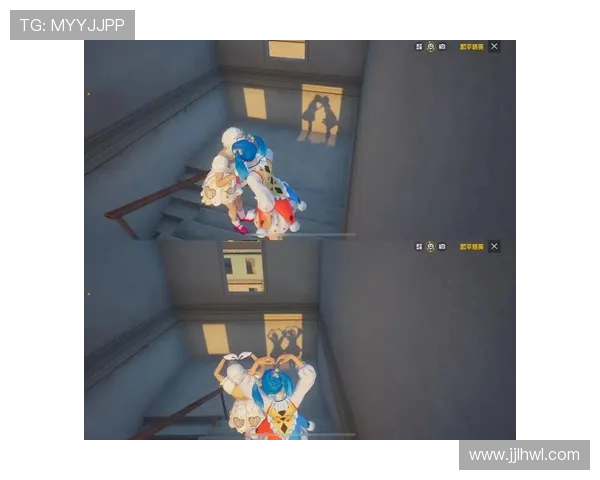 专访和平精英制作人赵娜探讨游戏成功背后的秘密与策略