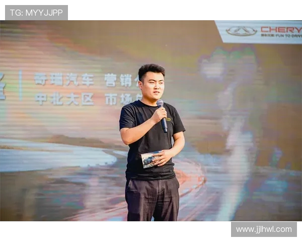 与刘伟对话探讨攀岩生涯的挑战与成就之路