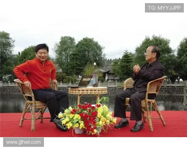 专访黄伟：探寻网球界传奇背后的成功秘诀与奋斗历程