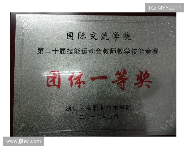 刘军独家分享羽毛球技巧与心得助你提升竞技水平