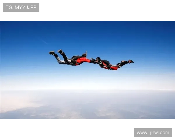 北京极限运动队配合问题引发热议运动员间的默契与竞争关系探讨