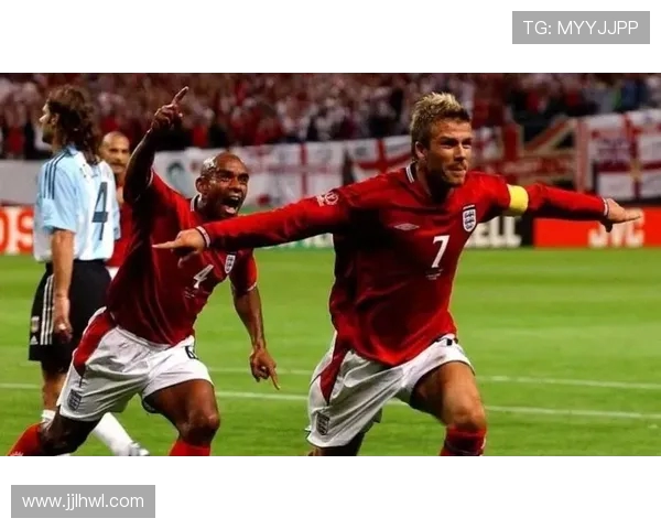 北京网球队在欧锦赛中的辉煌突破与成长历程全景回顾