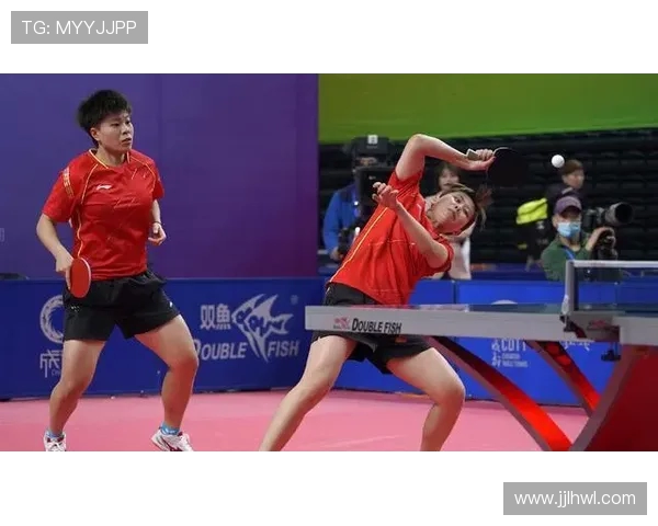 南京乒乓球队在全运会中的团队协作表现值得称赞与反思