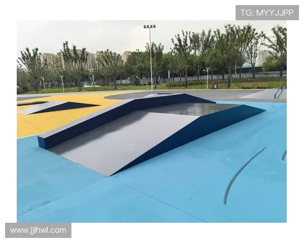 南京滑板队的阵地战揭秘：滑板文化如何在城市中生根发芽