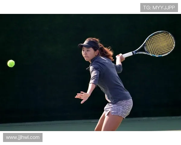 南京网球队在锦标赛中的战术分析与表现评估