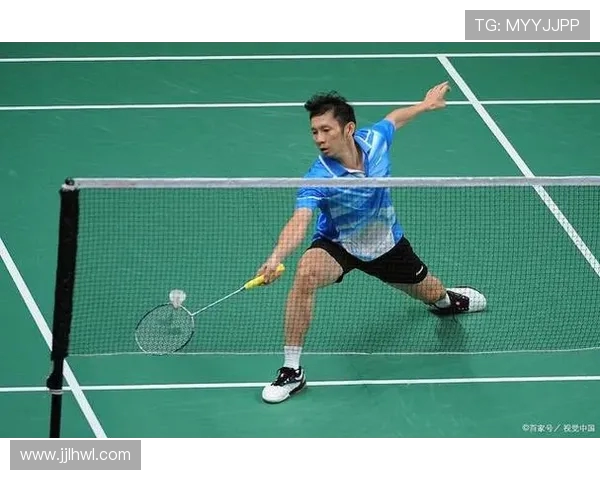 南京羽毛球队防守策略深度解析与技术揭秘