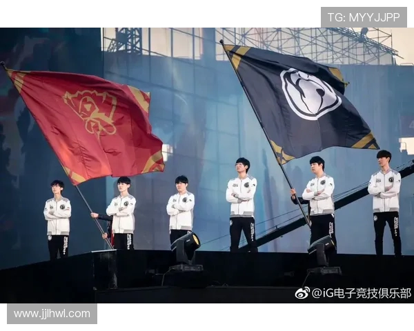 大师赛积分榜更新IG战队以78分稳居第一名