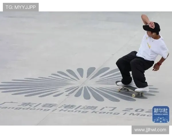 广州滑板队的表现分析与控制策略的得失探讨 广州滑板队的表现分析与控制策略的得失探讨