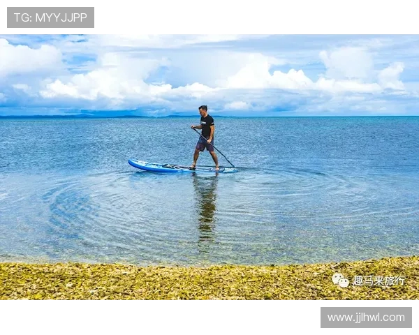 广州极限运动队以60分稳居极限运动联赛积分榜首位