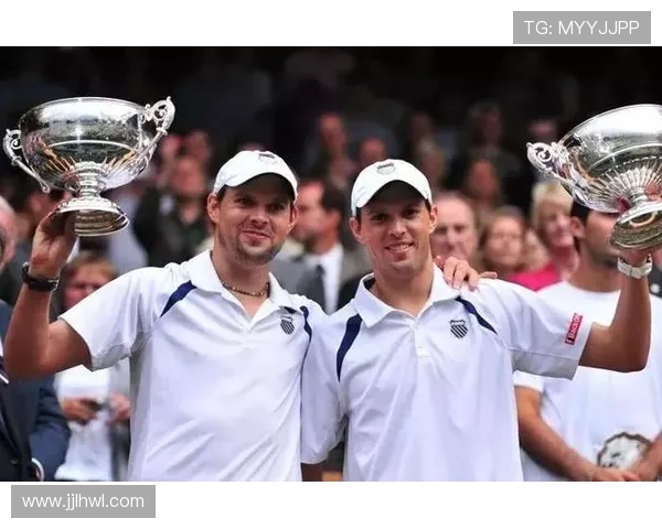 广州网球队引领最新网球团队协作榜单前十名的精彩表现与成就