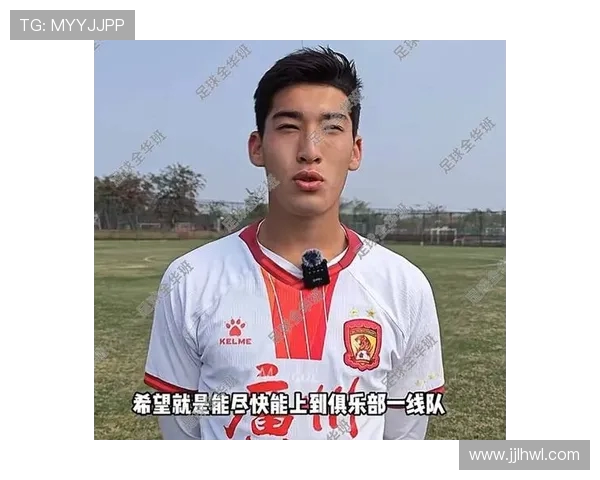 广州足球队转型之路揭秘总决赛背后的奋斗与荣耀 广州足球队转型之路揭秘总决赛背后的奋斗与荣耀