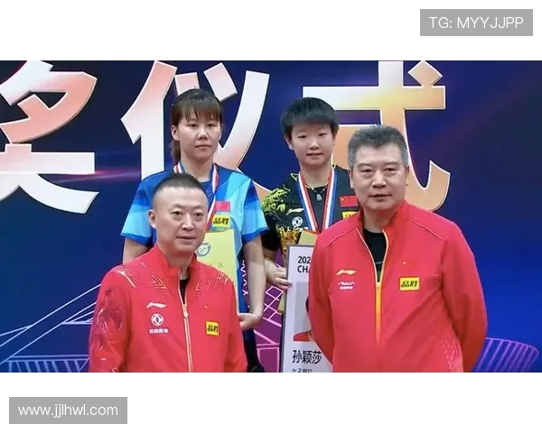 成都乒乓球队的训练节奏与比赛表现深度对比分析