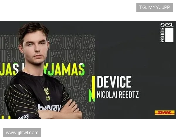 李丽专访：从新手到职业选手的CSGO成长之路回顾