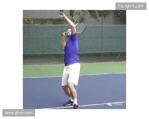 杨敏独家分享网球心得与技巧助你提升球技的秘密大公开