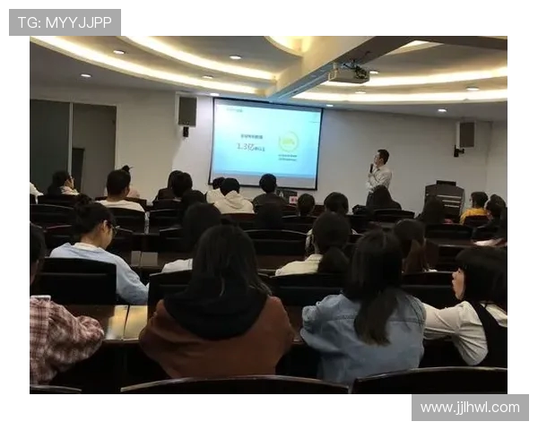 杭州攀岩队节奏表现分析与提升策略探讨 杭州攀岩队节奏表现分析与提升策略探讨