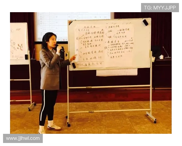 杭州滑板队的团队协作与默契提升之道探讨与分享