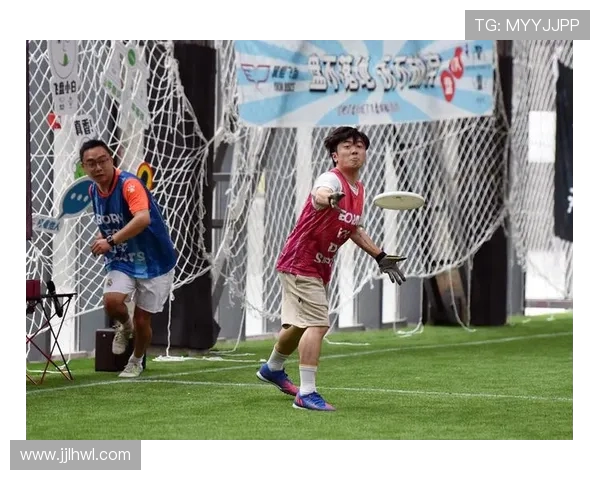 杭州飞盘队在马拉松大满贯积分榜中以55分稳居第一名引发关注