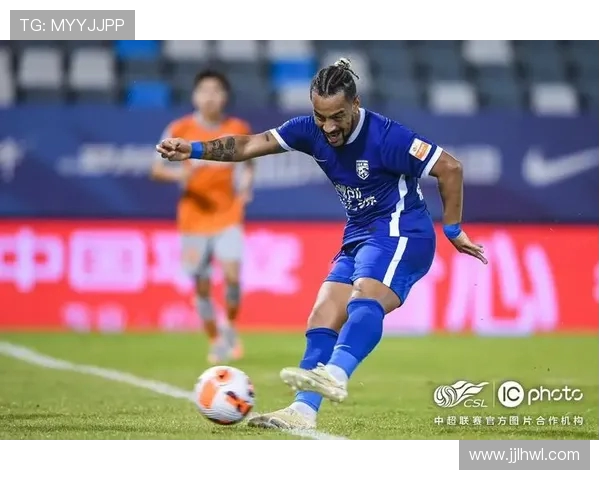 武汉乒乓球队强势领跑锦标赛积分榜以58分稳居第一名