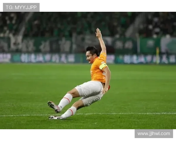 武汉网球队灵活性表现的数据分析与战术研究探讨