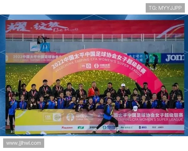 武汉足球队荣登足球配合排行榜第三名展现团队实力与默契