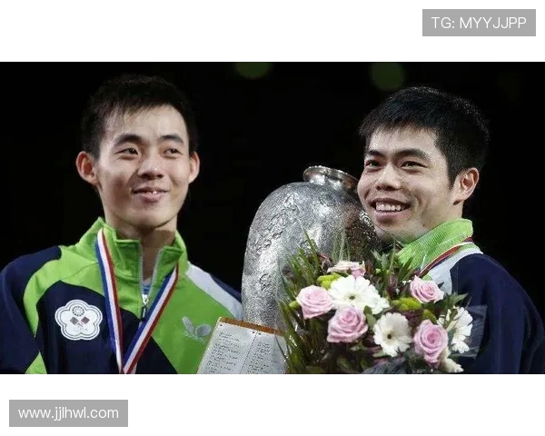 深圳乒乓球队意识对比深度解析与发展潜力探讨 深圳乒乓球队意识对比深度解析与发展潜力探讨