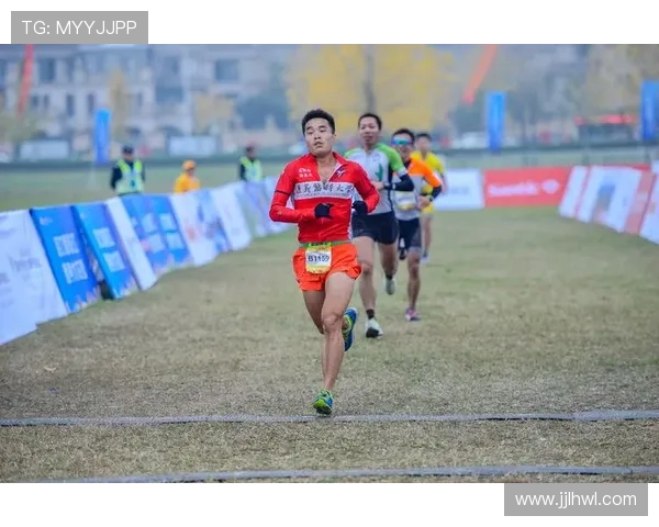 深圳极限运动队的节奏分析与成绩反思探讨 深圳极限运动队的节奏分析与成绩反思探讨