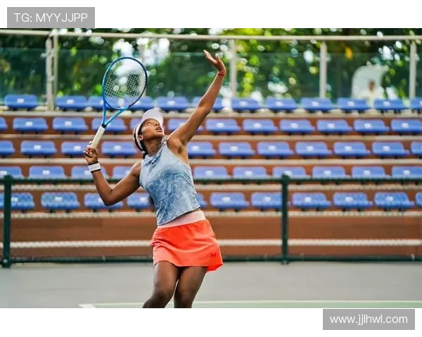 深圳网球队防守革新之路探索与实践的深度分析与未来展望