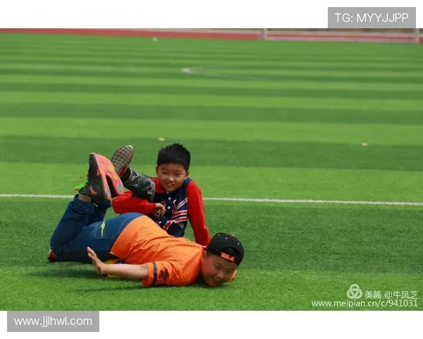 深度对话:周磊分享他的CSGO职业生涯与成长故事 深度对话:周磊分享他的CSGO职业生涯与成长故事