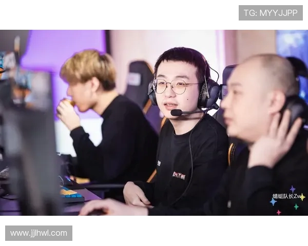 热议DOTA2：WE战队状态转变背后的原因与未来展望