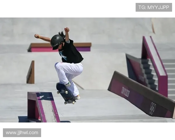 滑板战术解析:深圳滑板队如何构建高效区域防守体系 滑板战术解析:深圳滑板队如何构建高效区域防守体系