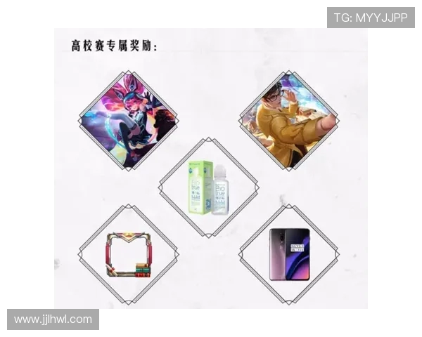 王者荣耀心理素质评比揭晓FPX战队荣登榜首引发热议