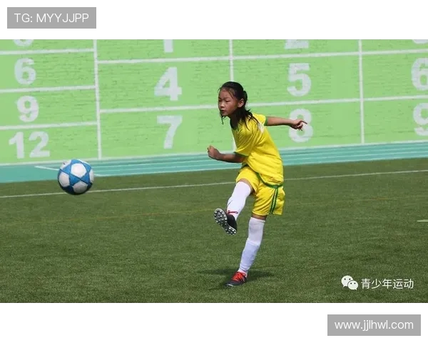 王军专访揭秘足球成功背后的秘密与策略分析