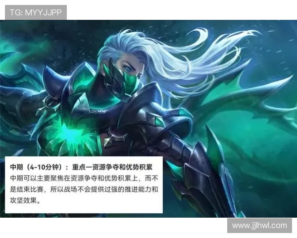 王者荣耀评论：V5在区域防守中的优势与劣势分析