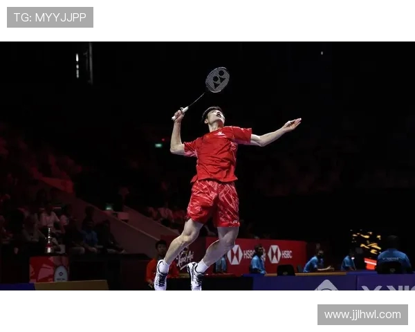 羽毛球速度排行榜揭晓北京羽毛球队荣获第二名展现强劲实力 羽毛球速度排行榜揭晓北京羽毛球队荣获第二名展现强劲实力