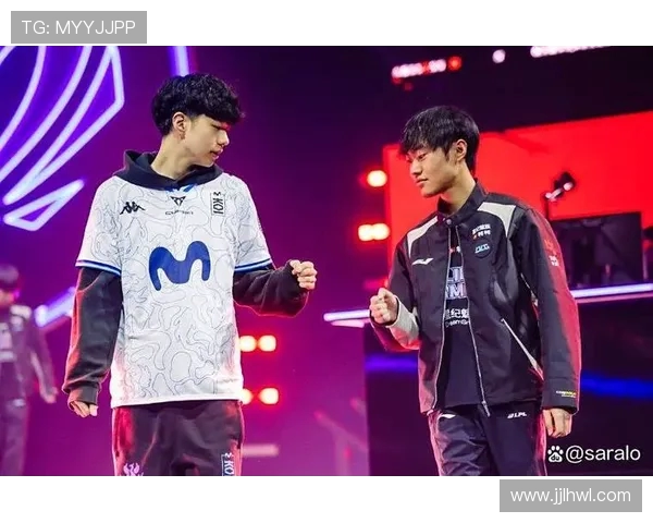 英雄联盟意识排行榜揭晓BLG荣登第十名展现强大实力与潜力