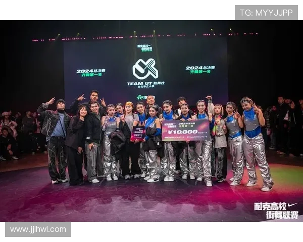 街舞状态排行榜揭晓北京街舞队荣获第十名引发热议