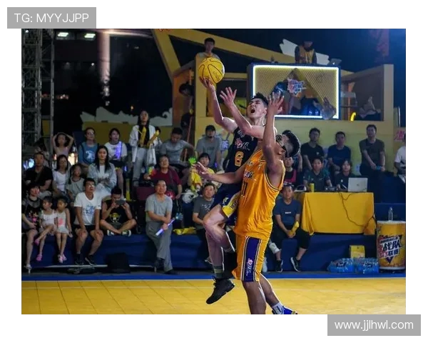 西安极限运动队如何通过区域防守革新提升竞技水平与团队协作能力 西安极限运动队如何通过区域防守革新提升竞技水平与团队协作能力